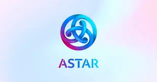 Astar